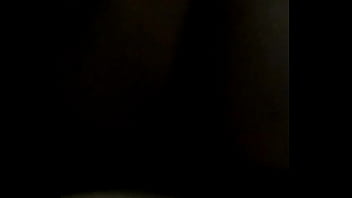 Preview 3 of Badmash Video - foda gostosa