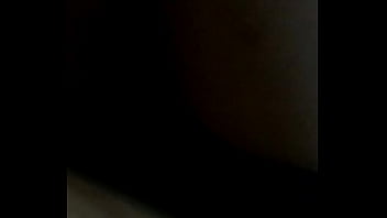 Preview 4 of Badmash Video - foda gostosa
