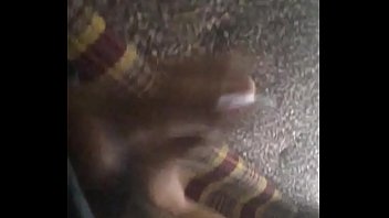 Preview 1 of Bbw Armpit Tickle - DenisBD так увлёкся дрочкой, что аж поменял руку от усталости.