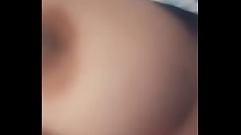 Preview 2 of 2 Girls Make Man Cum Pov - Mi esposa mi