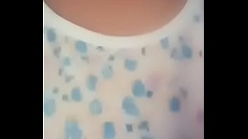 Preview 1 of 2 Girls Make Man Cum Pov - Mi esposa mi