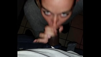 Preview 4 of Findgros P Nis Sodomise - Book store head (hmu 4 her s.)