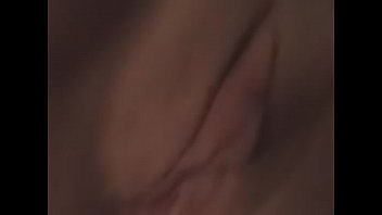 Preview 4 of Iscreem Xxx - suuuper