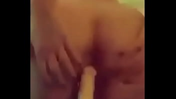 Preview 1 of Bocah Df - Fwb on kik