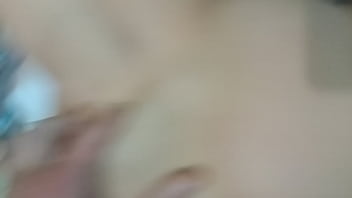 Preview 4 of Ecx Xxxhd - Verification video