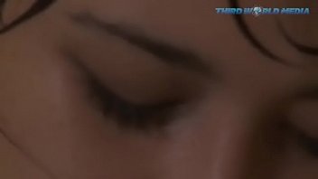 Preview 2 of Japanesse Extream - Busty Lesbians Get Busy In The Shower