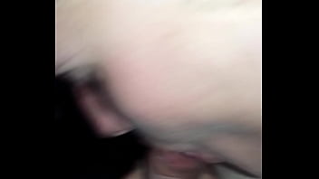 Preview 1 of Teen Sexy Cute Creampie - минет