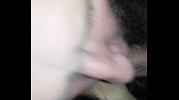 Preview 4 of Teen Sexy Cute Creampie - минет