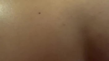 Preview 4 of Chut Chtana - Jeanlake smooth ass