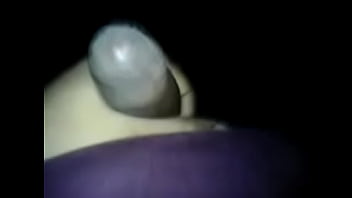 Preview 2 of Helpless Girl Vibrator - computer