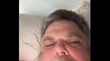 Preview 2 of Dad Gym Gils - Verification video