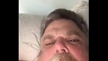 Preview 3 of Dad Gym Gils - Verification video