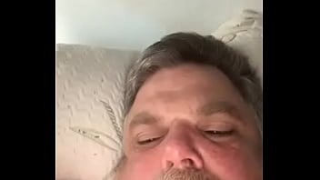 Preview 1 of Dad Gym Gils - Verification video