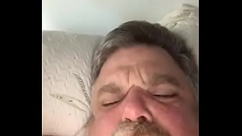 Preview 4 of Dad Gym Gils - Verification video