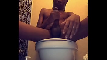 Preview 3 of Www Priyanka Chopra Sex Com - SkinnyblackdickBoy17