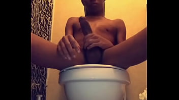 Preview 1 of Www Priyanka Chopra Sex Com - SkinnyblackdickBoy17