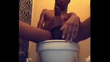 Preview 4 of Www Priyanka Chopra Sex Com - SkinnyblackdickBoy17