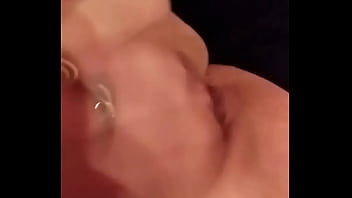 Preview 4 of Gril Vs Tad - Cum for u