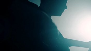 Preview 2 of Mon With Bby - Martin Garrix &amp_ Dean Lewis - Used To Love