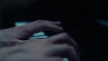 Preview 3 of Mon With Bby - Martin Garrix &amp_ Dean Lewis - Used To Love