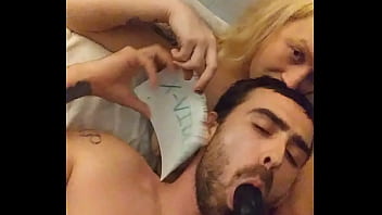 Preview 3 of Xxx Sex Xnxx Pakistani - Verification video