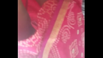Preview 4 of Nicolette Xxxvideo - Below saree