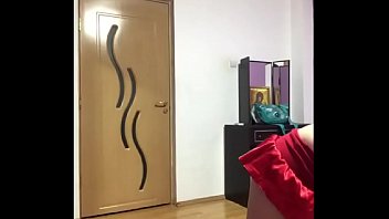 Preview 1 of Sexi Mov Hiindi Hd Bhabhi - The Sexy Salsa
