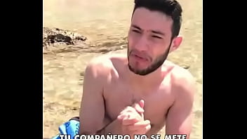 Preview 2 of Mega S3xs - Guada