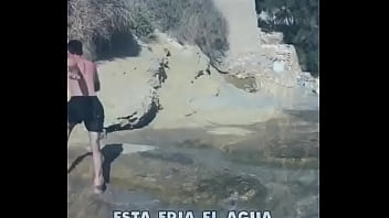 Preview 3 of Mega S3xs - Guada