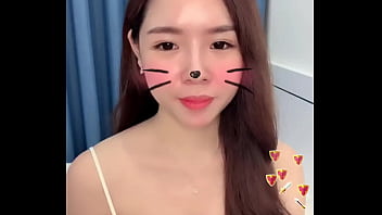 Preview 2 of Sex Ps Dog - My ha lai bigo lộ n&uacute_m t&iacute_