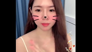 Preview 4 of Sex Ps Dog - My ha lai bigo lộ n&uacute_m t&iacute_