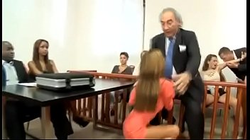 Preview 3 of His Wife Subtitle Porn - lidobi