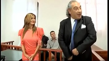 Preview 1 of His Wife Subtitle Porn - lidobi