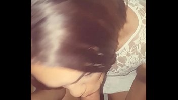 Preview 3 of Xxx Vido Sex - Mamando meu Novinho Favorito