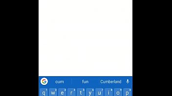 Preview 1 of Seachdioct - MyPornSearch1
