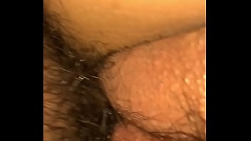 Preview 1 of Xxxhamstercom - 老婆