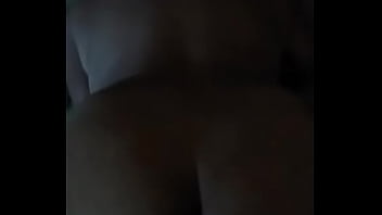 Preview 1 of Romance Vedios Of - V&iacute_deo de verificaci&oacute_n