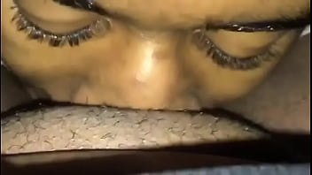Preview 3 of Foran Funking Hd Video Download - Eating Fat Ma