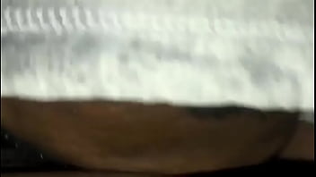 Preview 1 of Foran Funking Hd Video Download - Eating Fat Ma