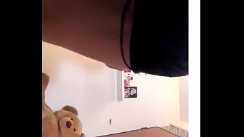 Preview 2 of Knk Sex - Cam hot boobs