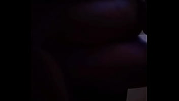 Preview 2 of Spycam Poop - Xxxdoggie
