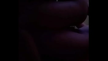 Preview 3 of Spycam Poop - Xxxdoggie