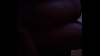Preview 4 of Spycam Poop - Xxxdoggie