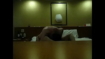 Preview 4 of Boss Interview And Fucking - Gozando a Andrea E