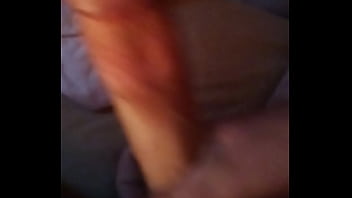 Preview 2 of Mom Censored Moving - cody