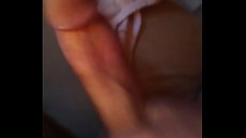 Preview 4 of Mom Censored Moving - cody