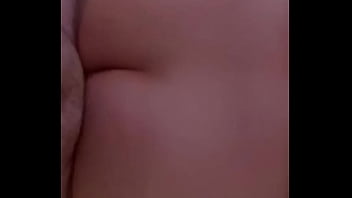 Preview 3 of Naughty America Bedroom - Quickie