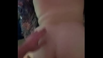 Preview 1 of Naughty America Bedroom - Quickie