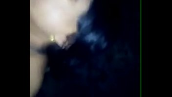 Preview 2 of Ctr Porn - Indian hindi
