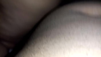 Preview 4 of Sekasi Video Hd Hot Porn - Long dicking my Pr neighbor